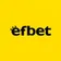efbet-france.com